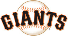 Tickets 2025 san for sale  Torrance