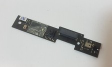 Webcam camera module gebraucht kaufen Webcam camera module gebraucht kaufen  Regensburg