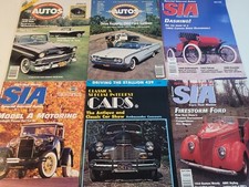Lot random hemmings for sale  Braintree