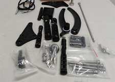 Forward controls suzuki for sale  Edison