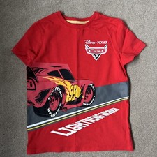 kids mcqueens for sale  BRIERLEY HILL