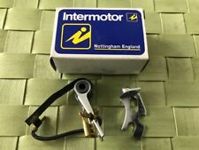 Intermotor 23120 contact for sale  NEWTON ABBOT