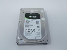 St8000nm0055 seagate exos for sale  Sanford