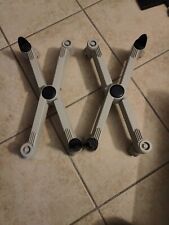 Carrelli supporto porta usato  Follonica