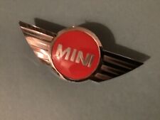 Mini cooper r50 usato  Gubbio
