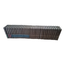Encyclopaedia britannica 15th for sale  PETERLEE