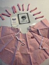 American girl make for sale  Summit