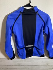 Womens large gore for sale  League City