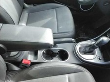 2018 vw beetle conv for sale 2018 vw beetle conv for sale Peoria