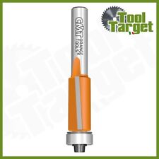 Frese cmt per usato  Vallefoglia