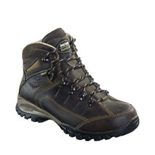 Meindl jura gtx gebraucht kaufen  Todendorf