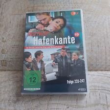 Notruf hafenkante vol gebraucht kaufen  Dresden