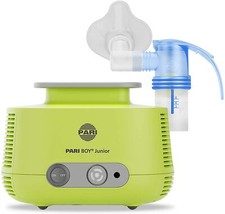 Pari 130g1300 boy gebraucht kaufen  Haiger