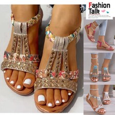 Womens low wedge for sale  SURBITON