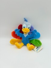 Nbc experience plush for sale  Virginia Beach
