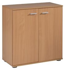 Kommode sideboard highboard gebraucht kaufen  Aschaffenburg