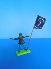 Britains ltd western d'occasion  Jarny