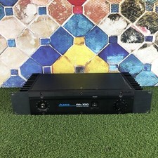 Alesis 100 100w for sale  BARKING