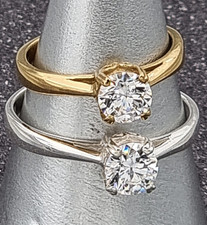 Sterling silber 925 gebraucht kaufen  Hardegsen