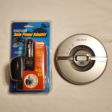 Sony walkman car for sale  Vallejo