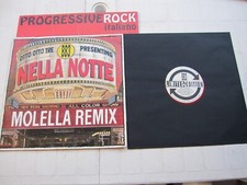 vinili 883 usato vinili 883 usato  Italia