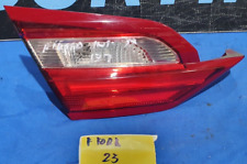 fanale posteriore ford usato fanale posteriore ford usato Guidonia Montecelio