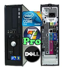 Dell optiplex 760 usato Dell optiplex 760 usato  Ribera