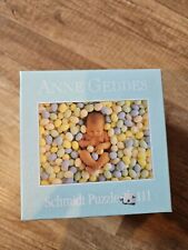 Anne geddes mini gebraucht kaufen  Horb am Neckar