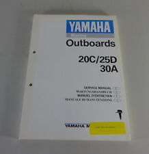 aussenborder yamaha 30 gebraucht kaufen aussenborder yamaha 30 gebraucht kaufen Jever