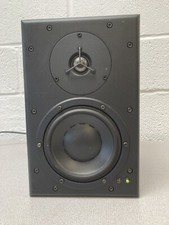 Dynaudio bm6a mk.1 for sale  MINEHEAD