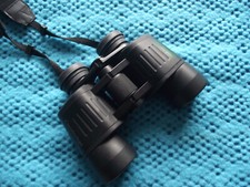 Opticron binoculas wide for sale  EASTLEIGH