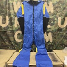 Skydiving formation jumpsuit for sale  Pittsburgh