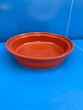 Tajine electrique tefal d'occasion  Molinet