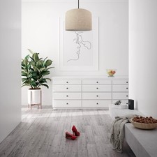 Contemporary stylish natural for sale  EXETER
