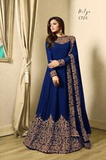 Pakistanais indien costume d'occasion  Expédié en France