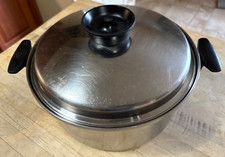 Vtg chef ware for sale  High Point