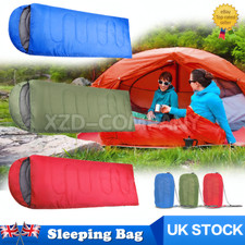 Season single sleeping for sale  CANNOCK