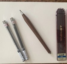 Paper republic walnut for sale  DUMFRIES