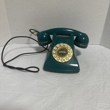 Vintage metropolis phone for sale  Dowagiac