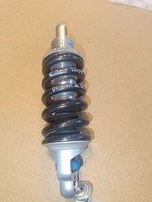 dampfer 165mm gebraucht kaufen dampfer 165mm gebraucht kaufen Bad Lauchstädt