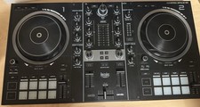 Hercules djcontrol inpulse for sale  BIRMINGHAM