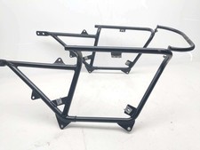Yamaha stratoliner 1900saddle for sale  Odessa