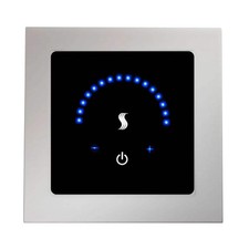 Thermasol mtmr microtouch for sale Thermasol mtmr microtouch for sale  Indianapolis