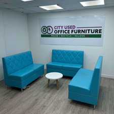 Davison highley booth for sale  HARLOW