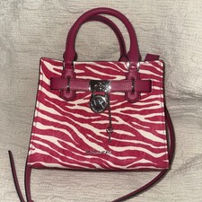 Michael kors hamilton for sale  Paradise