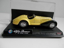 Newray models. 48469. for sale Newray models. 48469. for sale  FARNBOROUGH