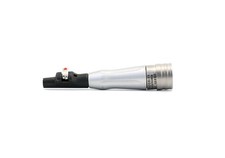 distribuidor hall fusca comprar usado distribuidor hall fusca comprar usado Enviando para Brazil