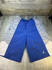 Jordan men athletic for sale  Chicago