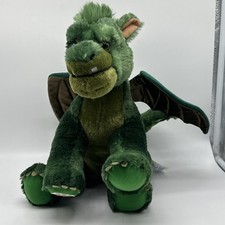 Build bear pete for sale  Saint Charles