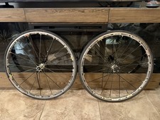 Mavic ssc 6000 for sale  Tucson